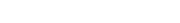 Logo sinergy white