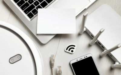 3 formas de potenciar tu Wi-Fi y hacer que tu Internet sea más rápido
