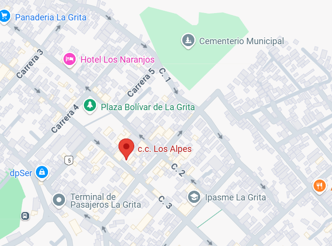 google_maps_ubication